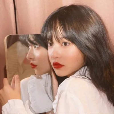 地球入侵者