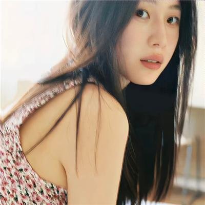 无处藏私