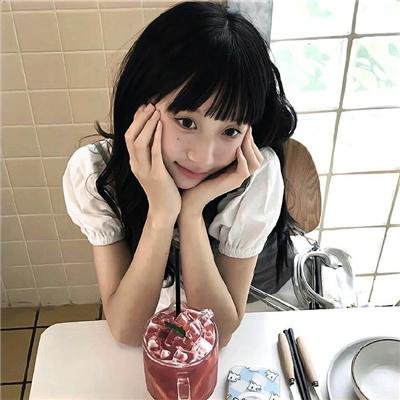 傀儡生活