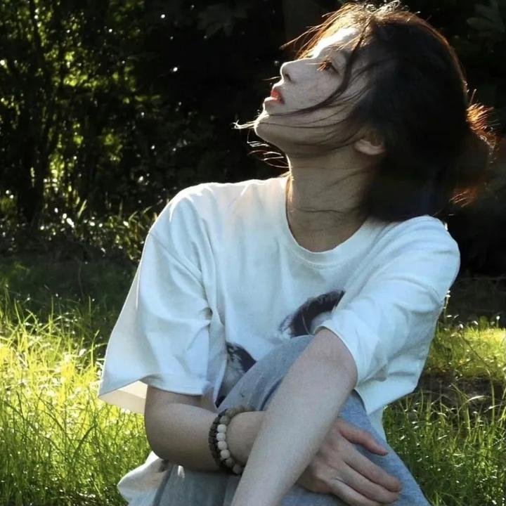 轻音少女第二季 粤语版
