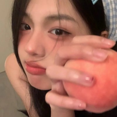 死亡、处女