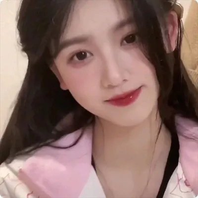 穿梭少女梦