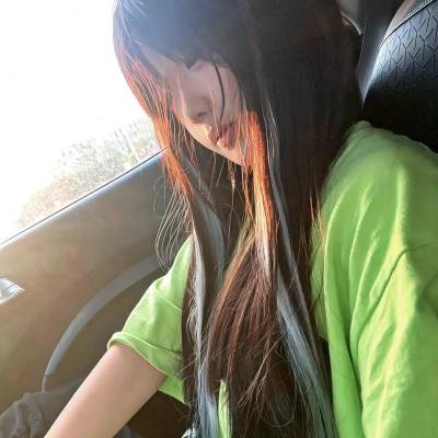 女子警察的逆袭
