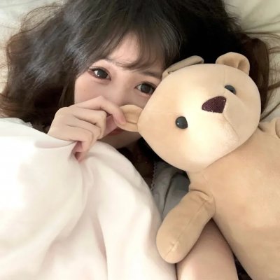 第二次初见