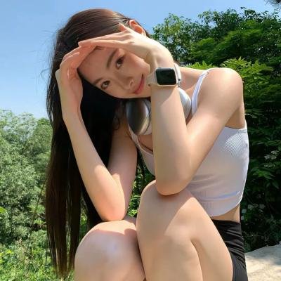 给19岁的我自己