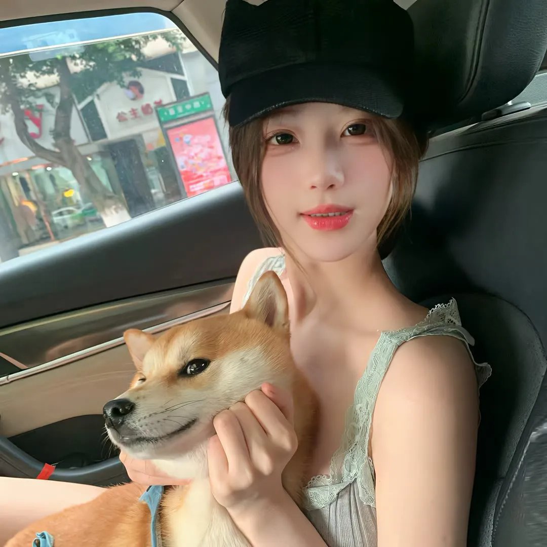 冰裂