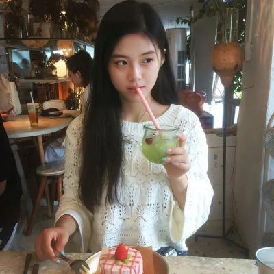 东北老炮儿