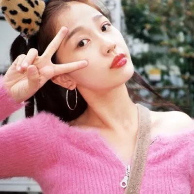 米奇：传奇诞生
