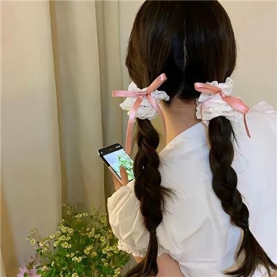 逃离朝九晚五的恋爱