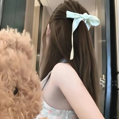 囧男孩