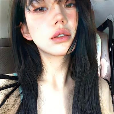 僵尸海狸