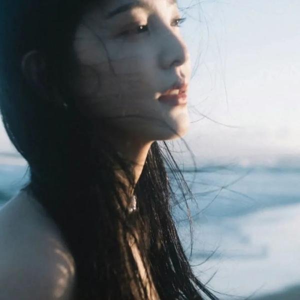 大小谎言第二季