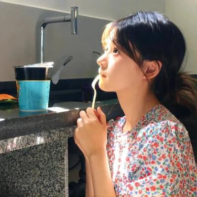 最后的旗帜