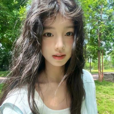 漫长的阴影