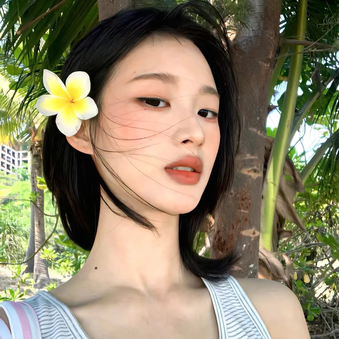 抵挡计划