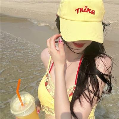 危险物种