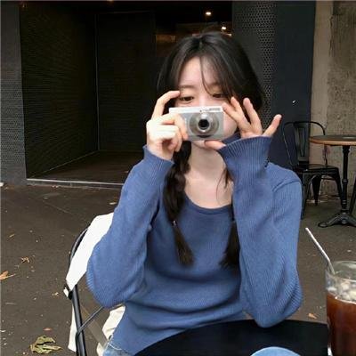 巴士阿叔事件