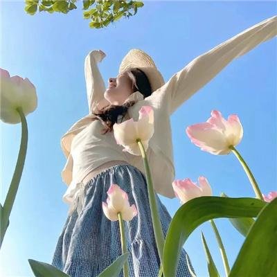 我的女神第一季