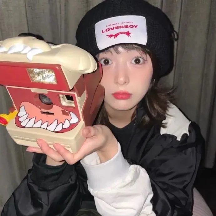 天堂