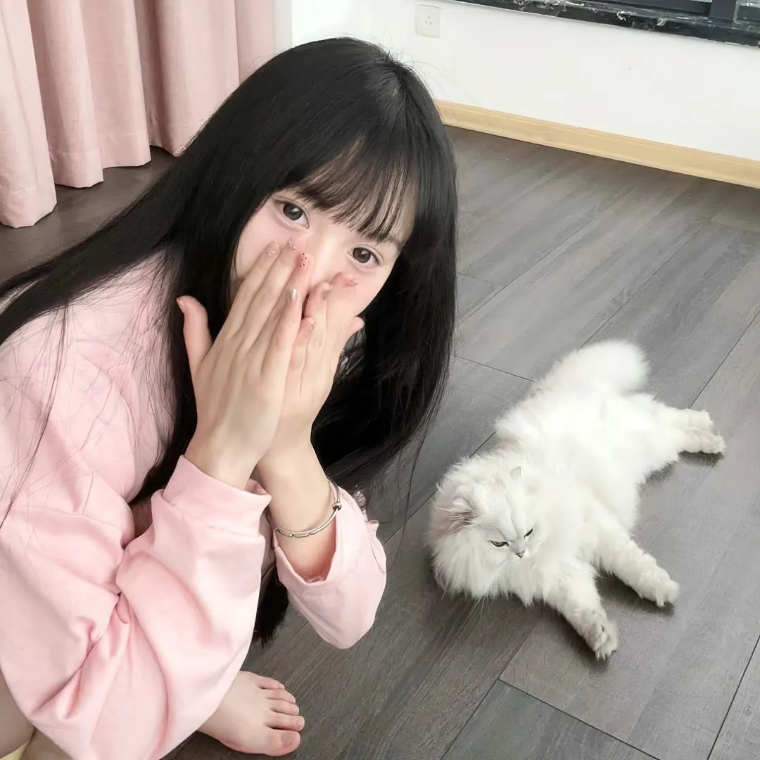 再见少女团